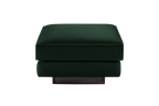 Stanley Footstool