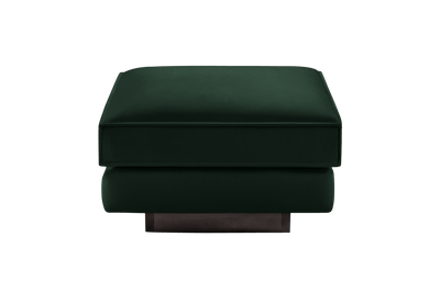 Stanley Footstool
