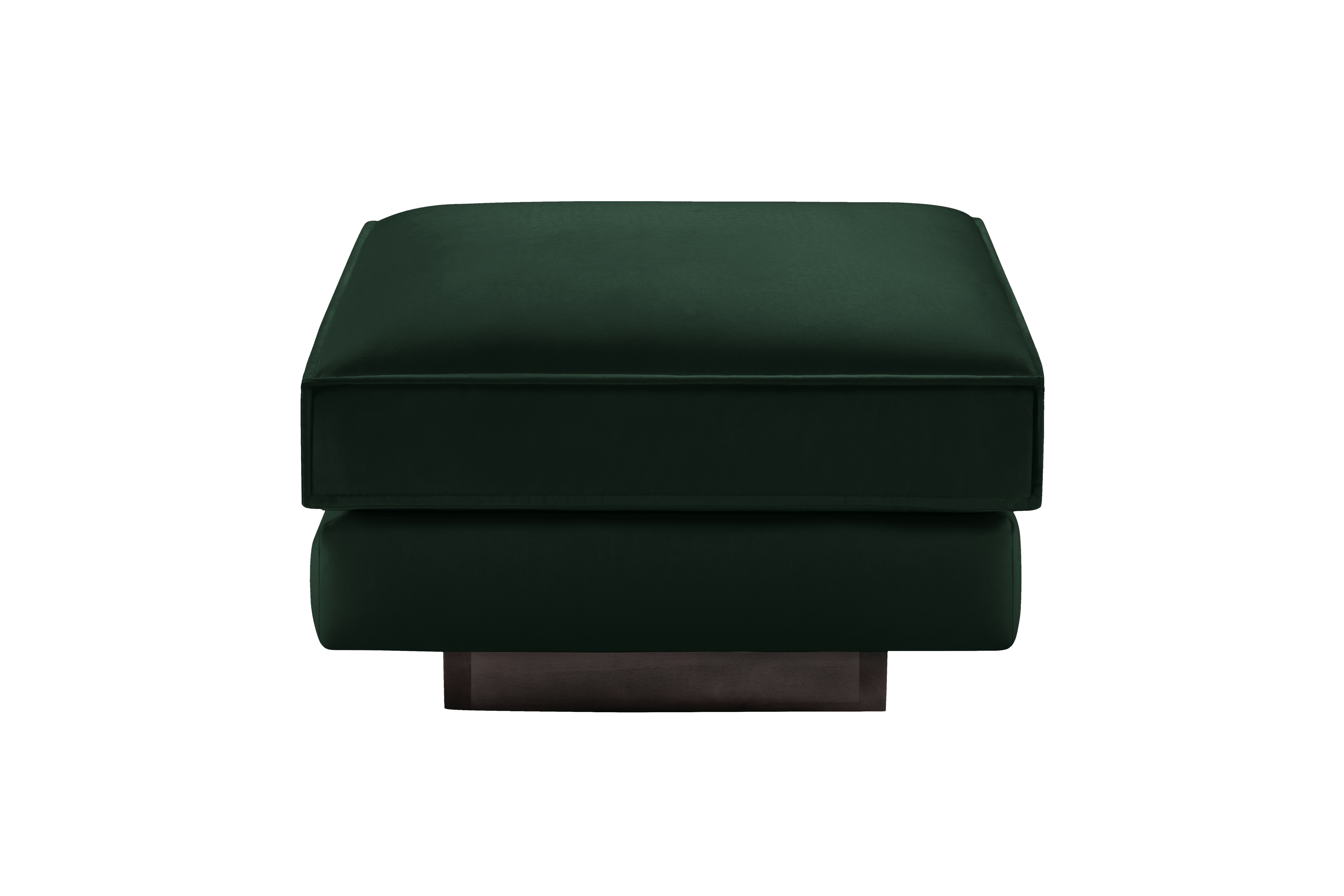 Stanley Footstool