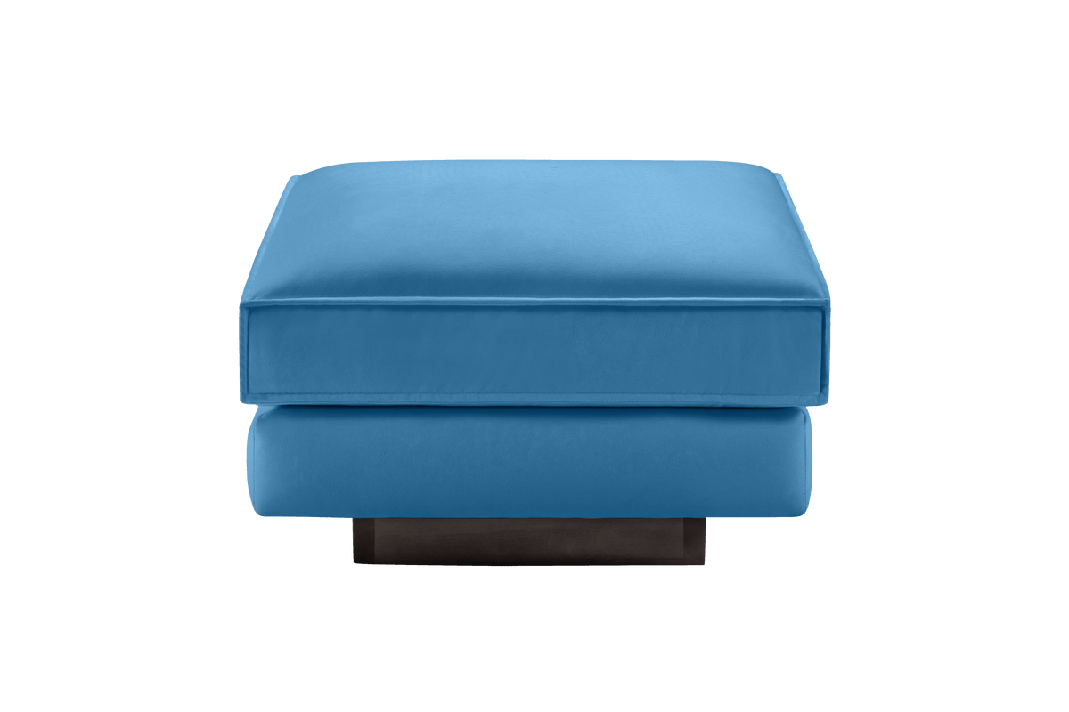 Stanley Footstool
