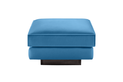 Stanley Footstool