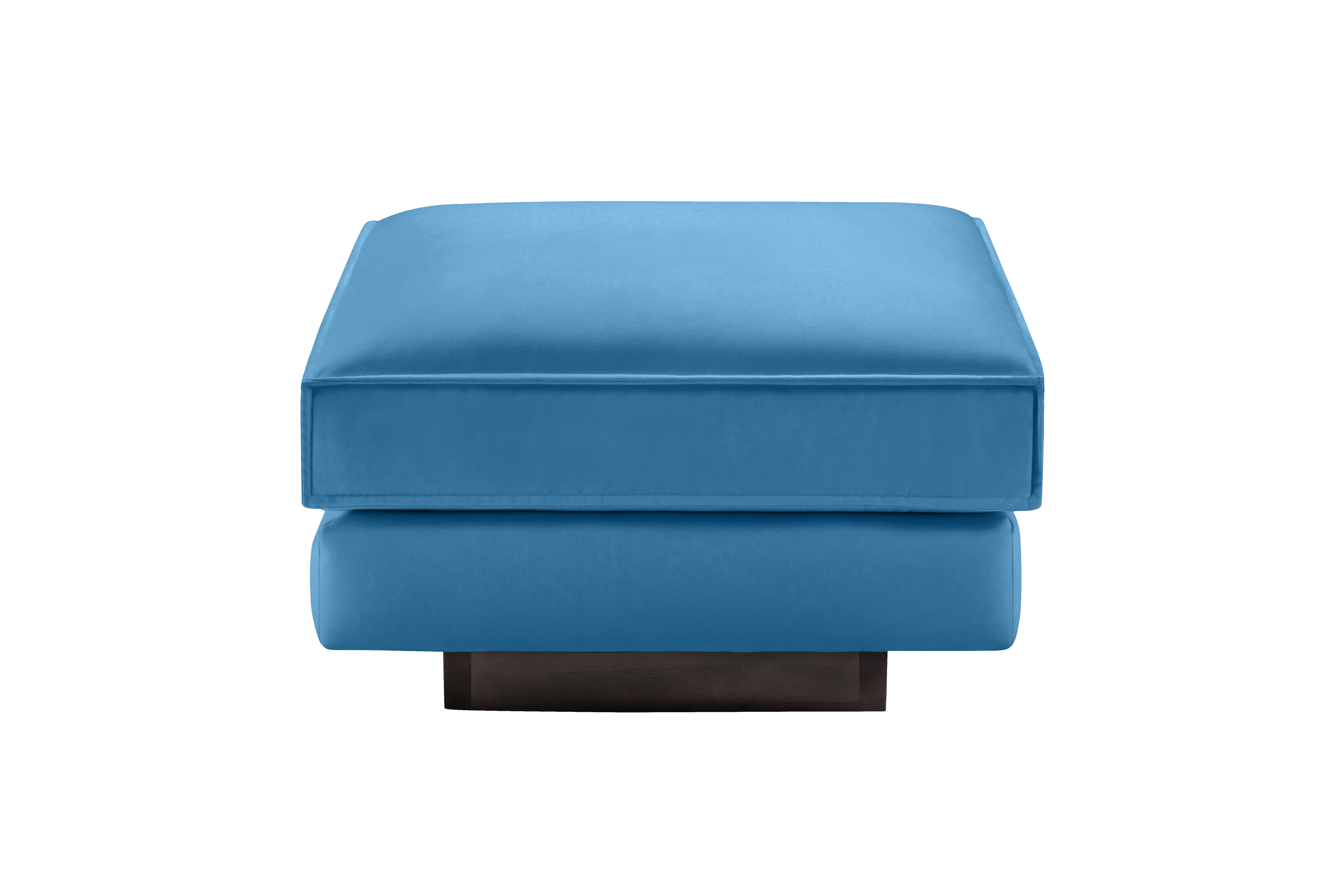 Stanley Footstool