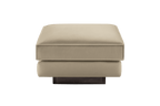 Stanley Footstool
