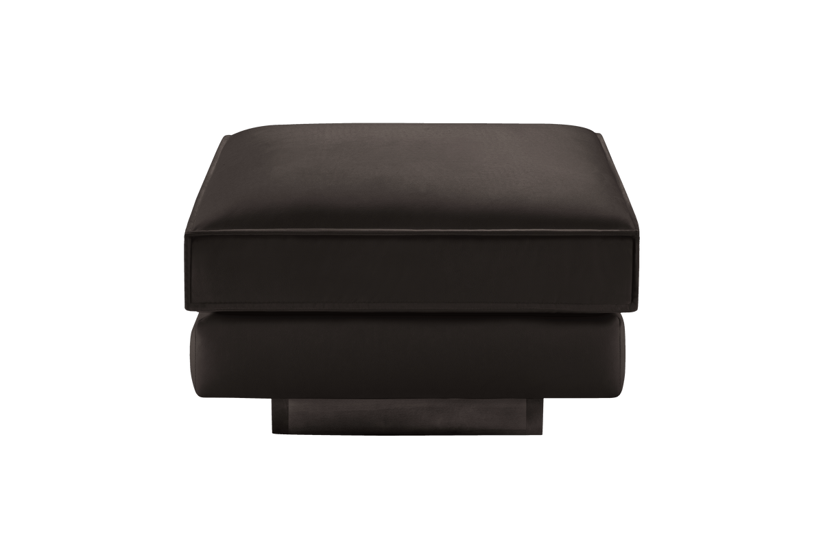Stanley Footstool