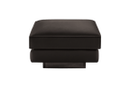 Stanley Footstool