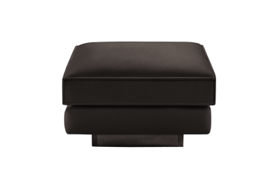 Stanley Footstool