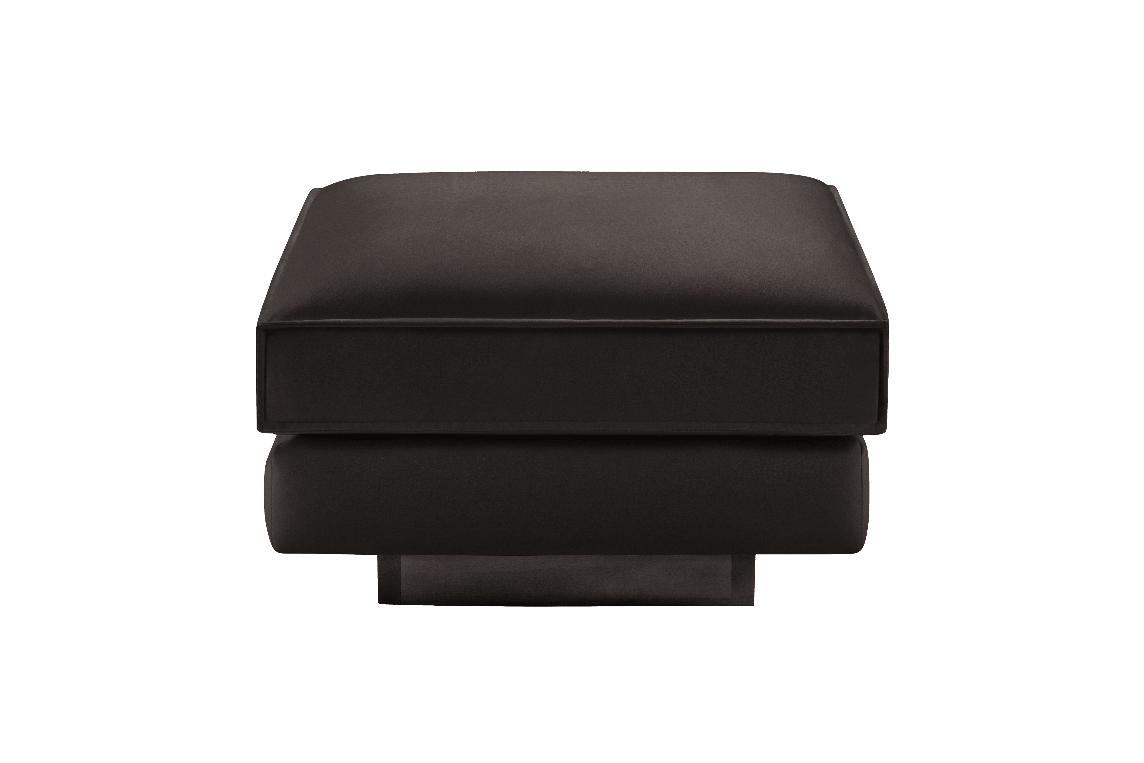 Stanley Footstool