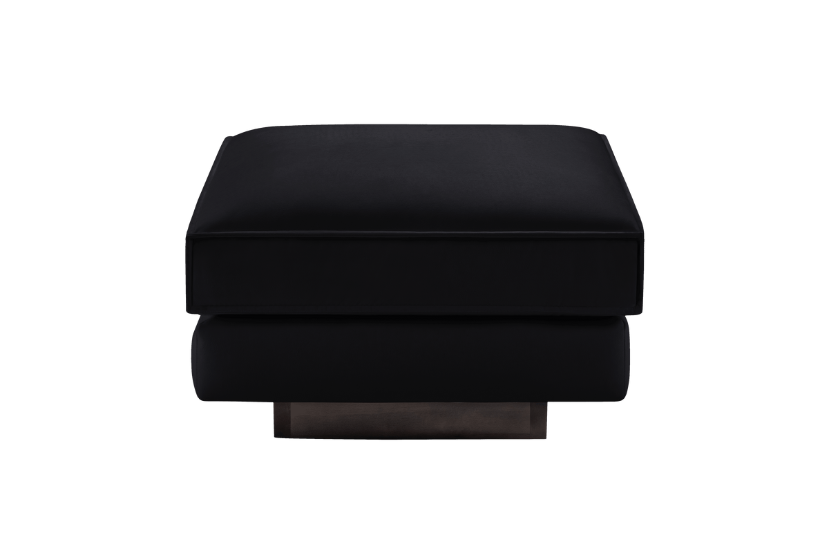 Stanley Footstool
