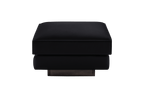 Stanley Footstool