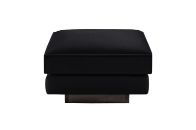 Stanley Footstool