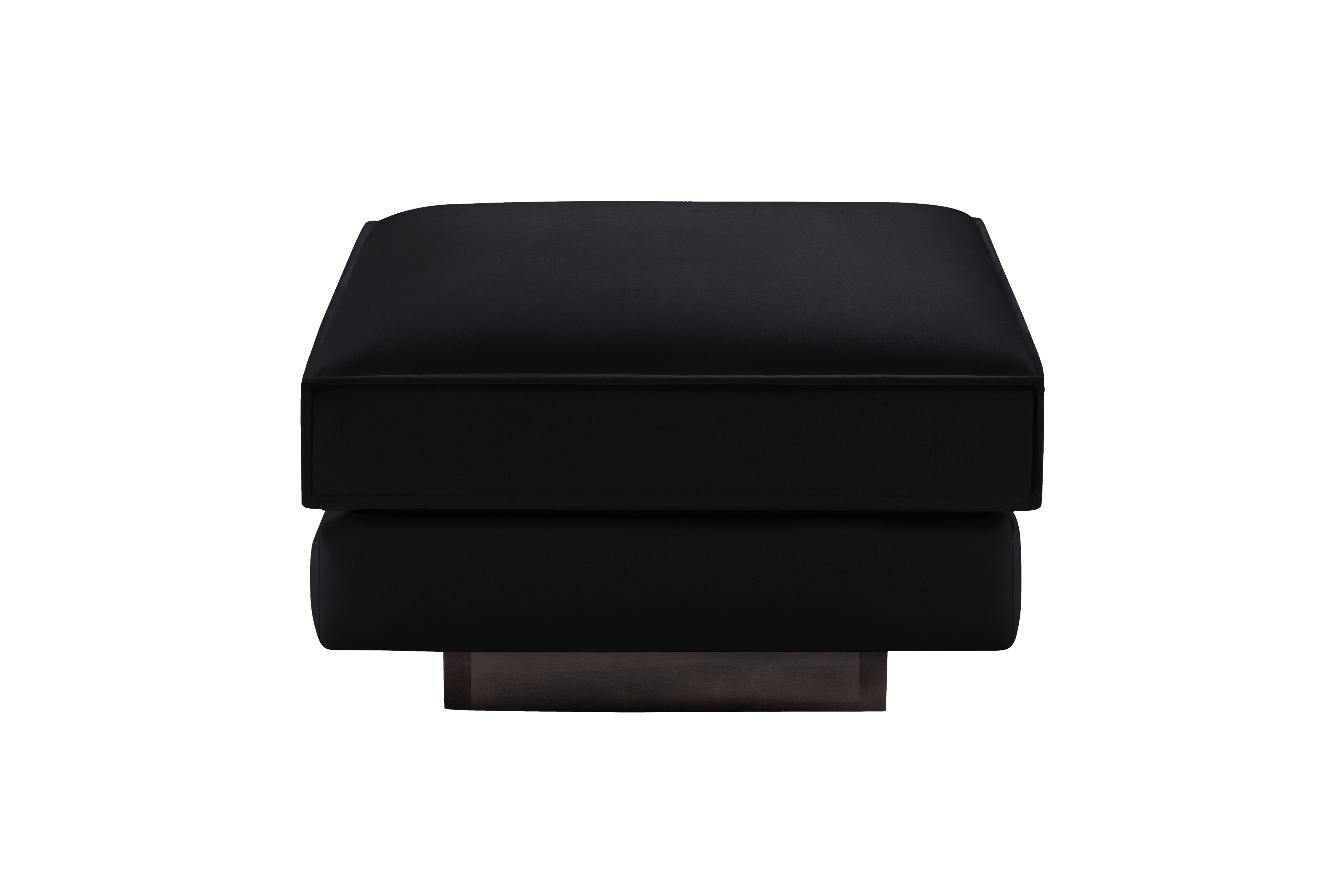 Stanley Footstool