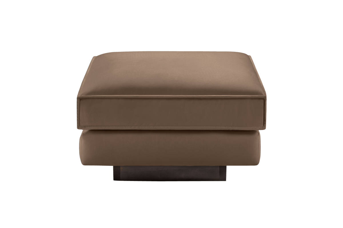 Stanley Footstool