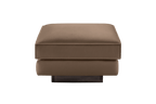 Stanley Footstool