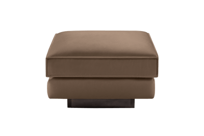 Stanley Footstool