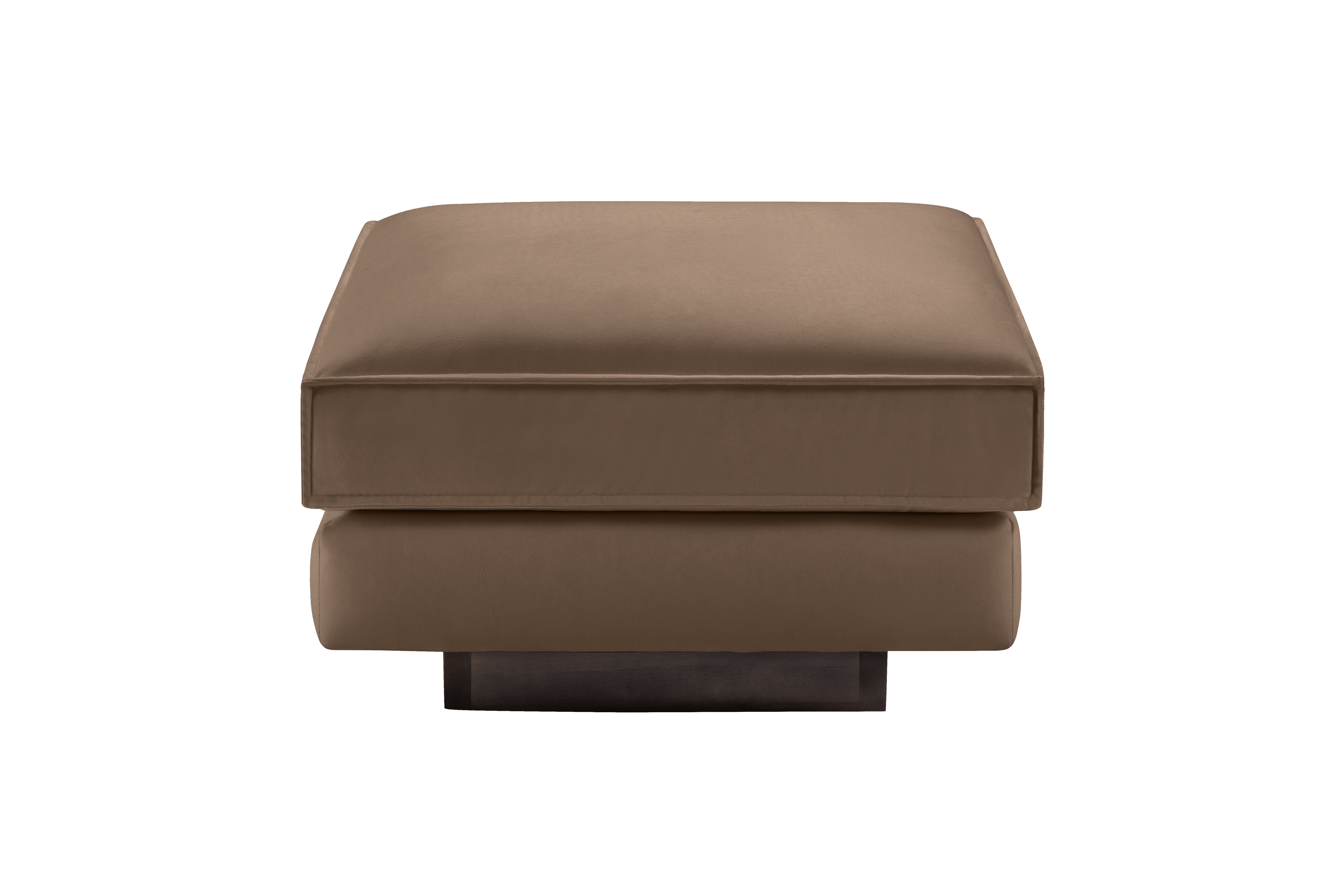 Stanley Footstool