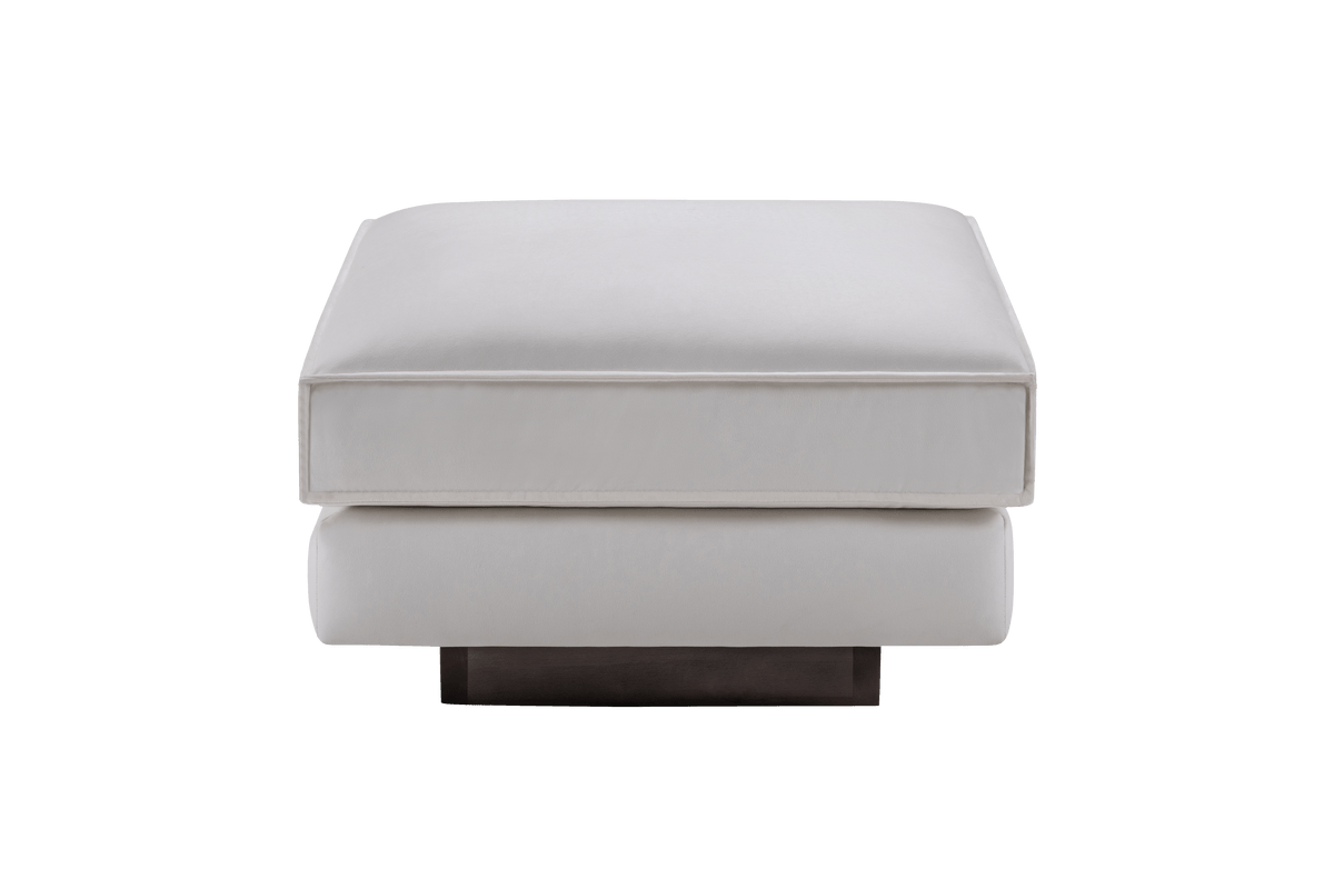 Stanley Footstool