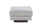 Stanley Footstool