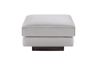 Stanley Footstool