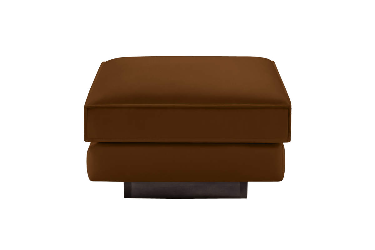 Stanley Footstool