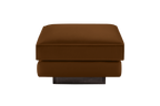 Stanley Footstool