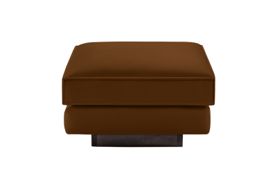 Stanley Footstool