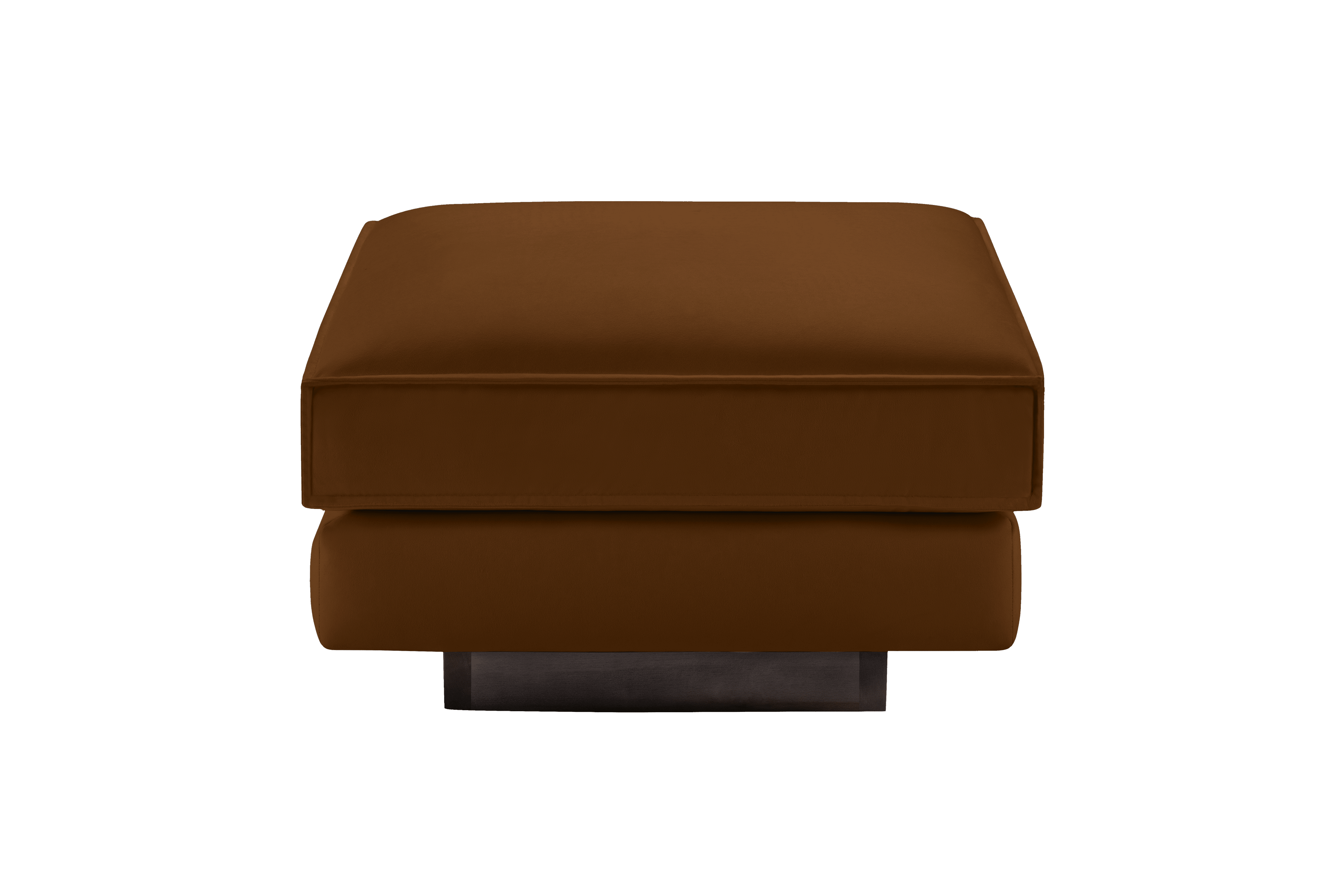 Stanley Footstool