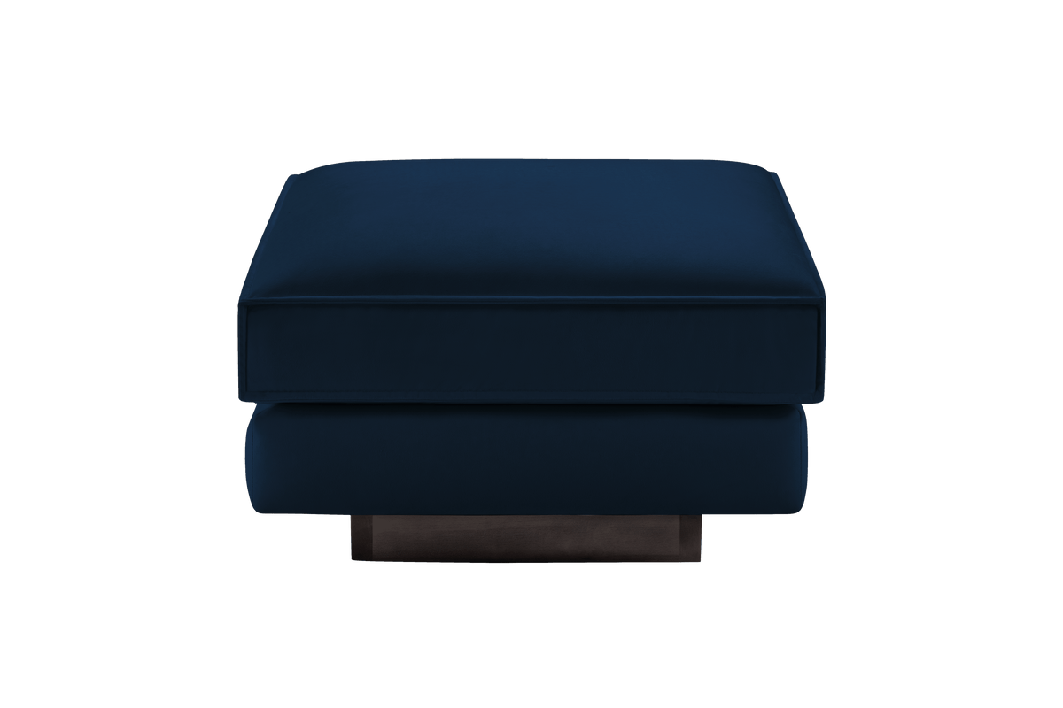 Stanley Footstool