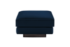 Stanley Footstool
