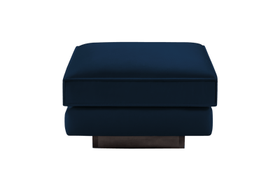Stanley Footstool