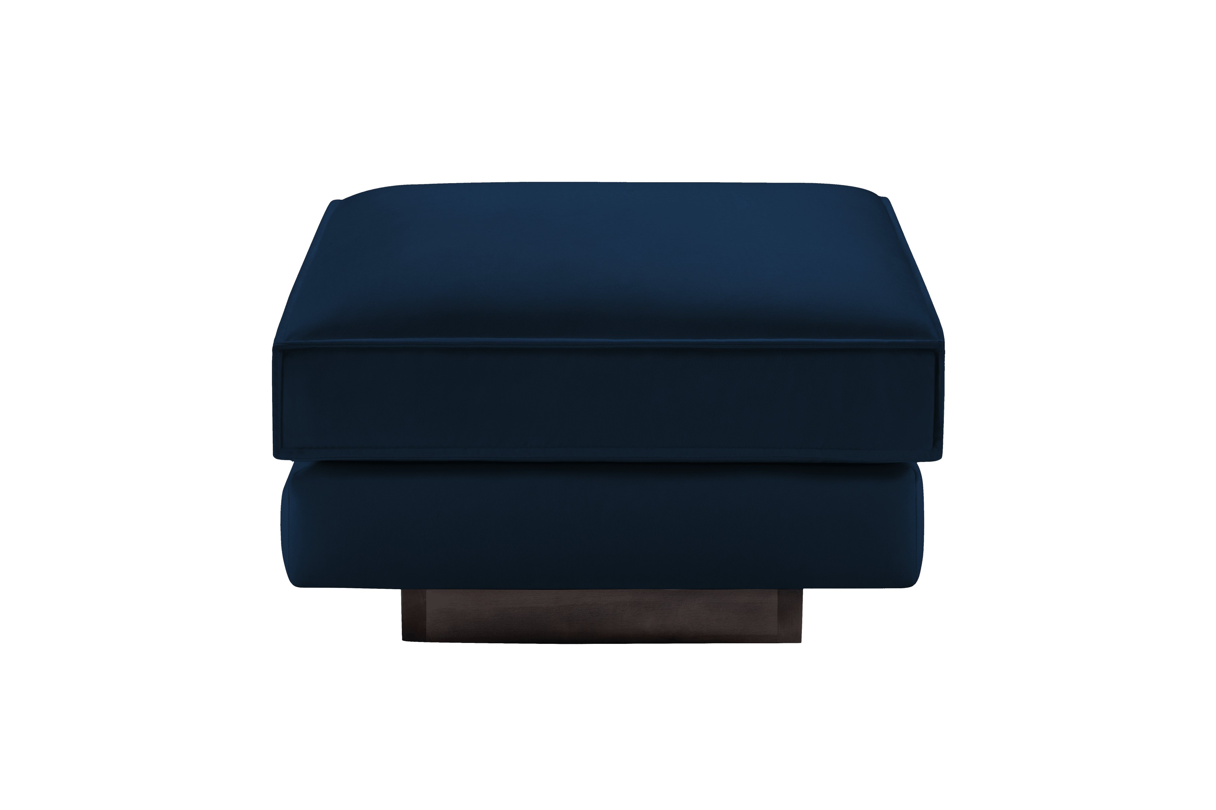 Stanley Footstool