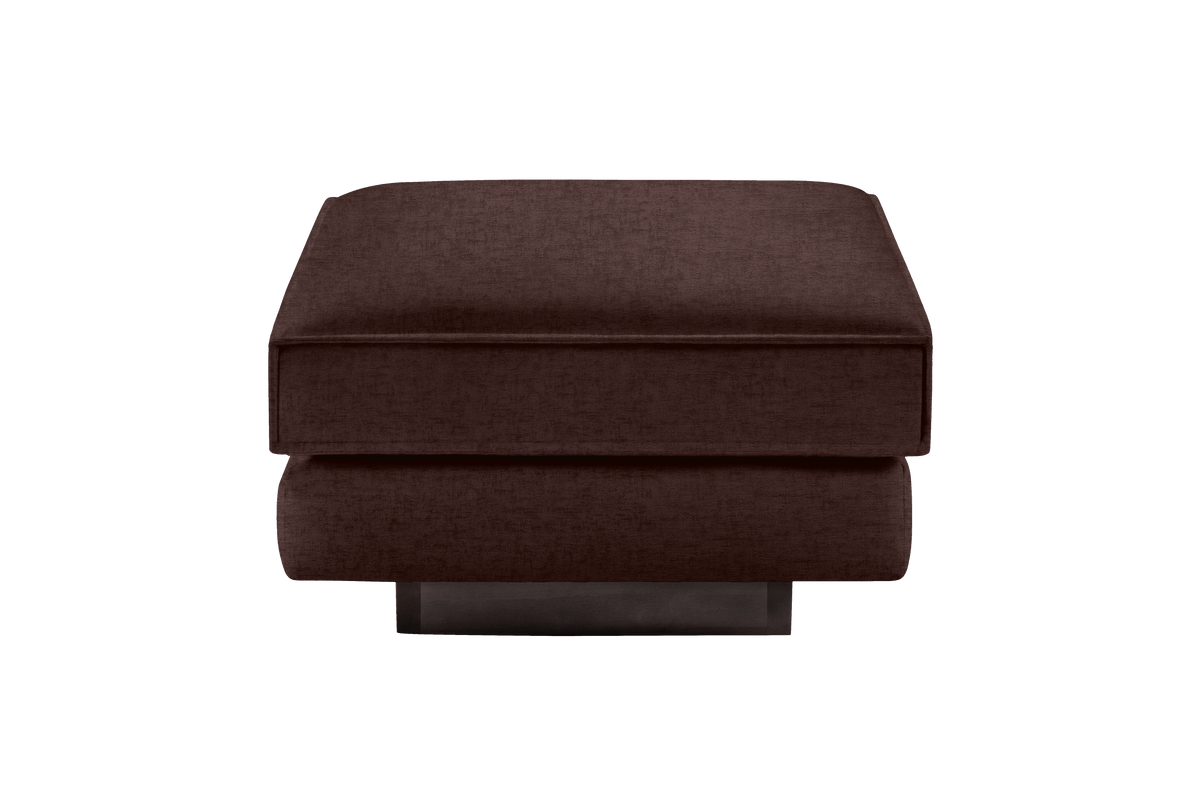 Stanley Footstool