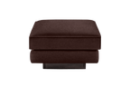 Stanley Footstool