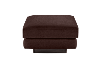 Stanley Footstool