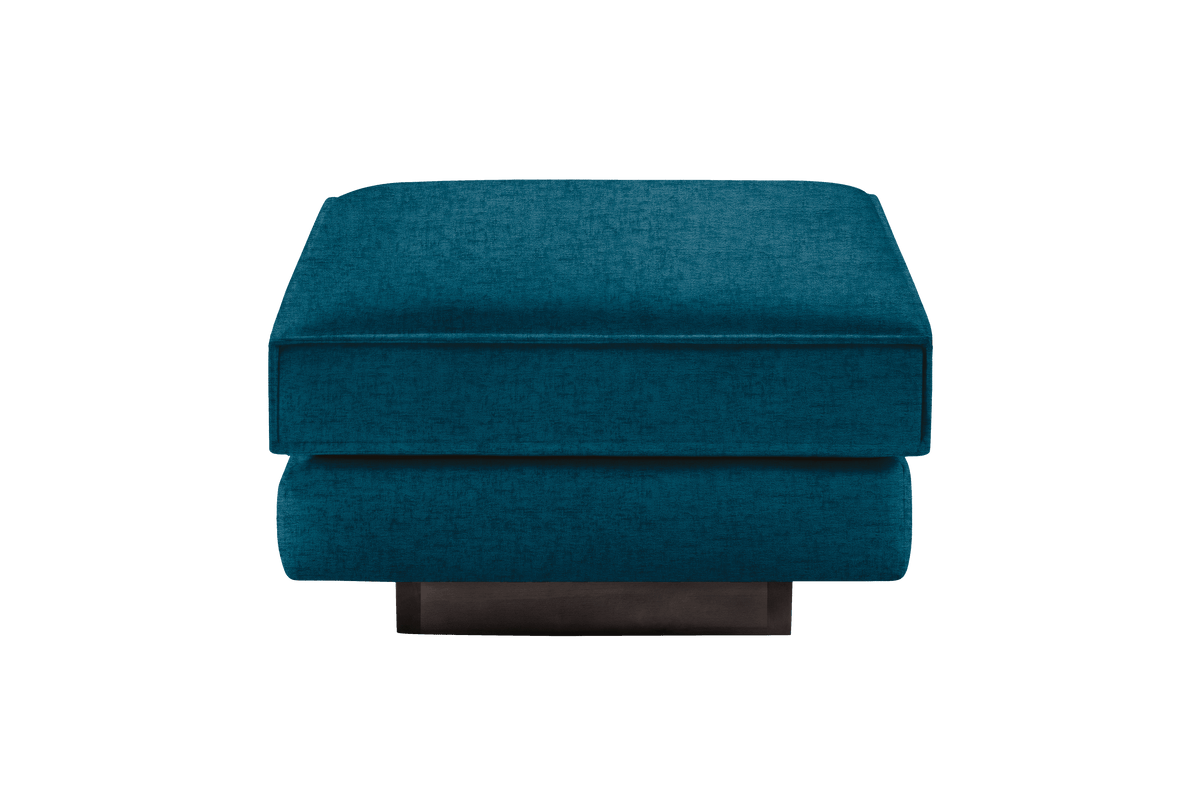 Stanley Footstool