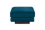 Stanley Footstool
