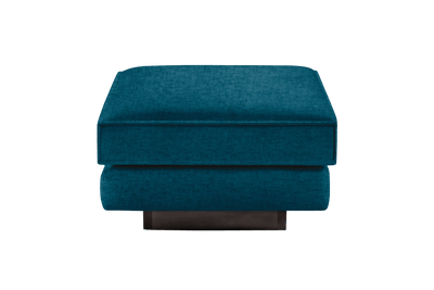 Stanley Footstool