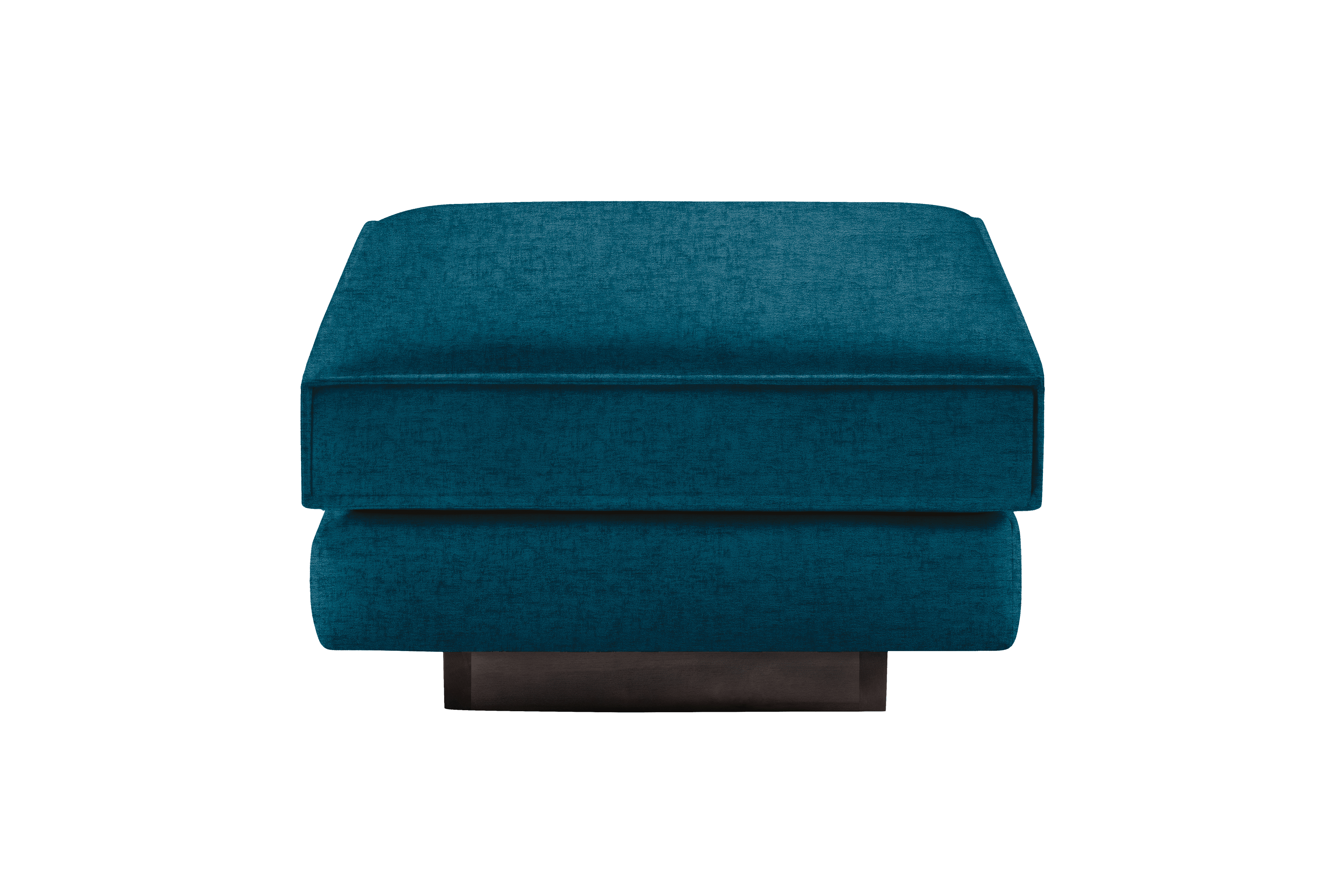 Stanley Footstool
