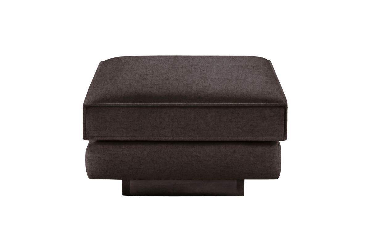 Stanley Footstool
