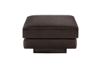 Stanley Footstool