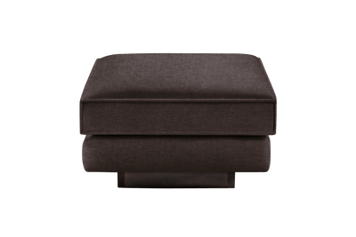 Stanley Footstool