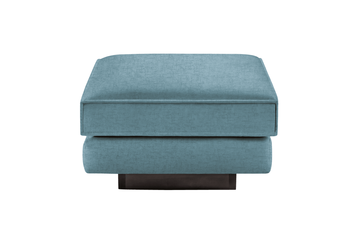 Stanley Footstool