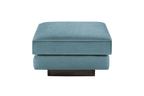 Stanley Footstool