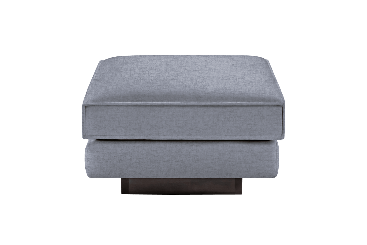 Stanley Footstool