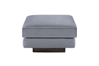 Stanley Footstool