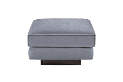 Stanley Footstool