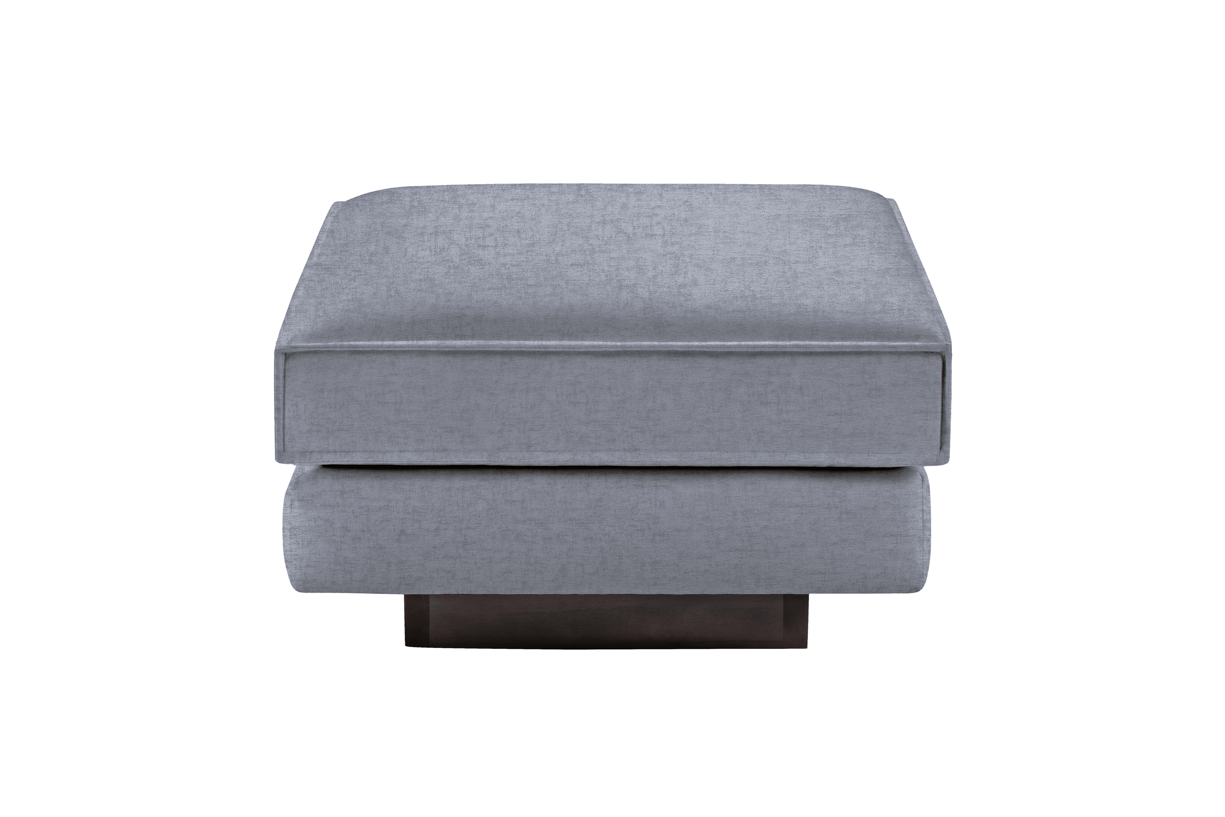 Stanley Footstool