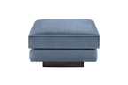 Stanley Footstool