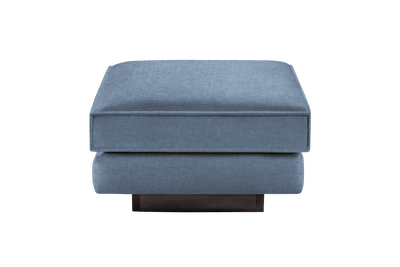 Stanley Footstool