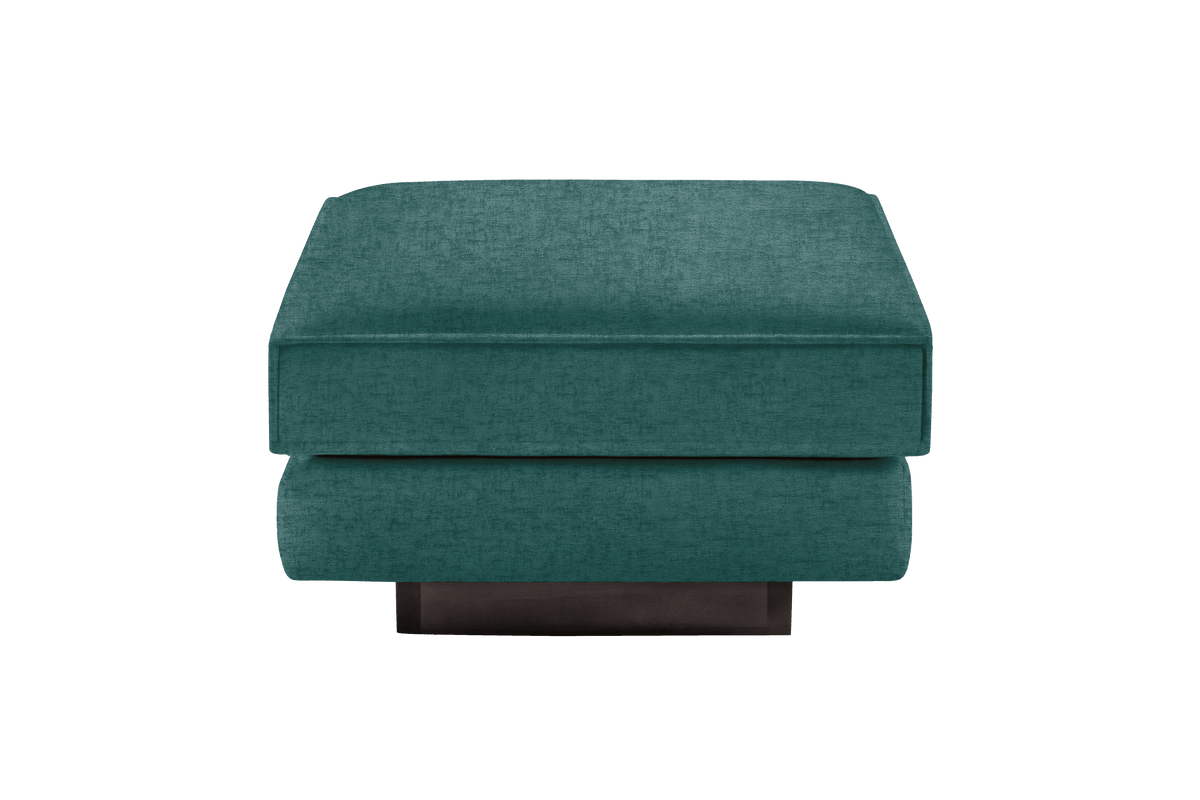 Stanley Footstool