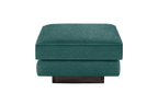 Stanley Footstool